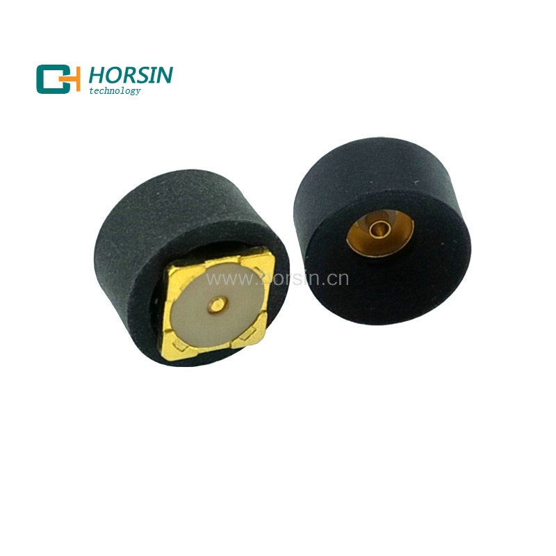    HORSIN   